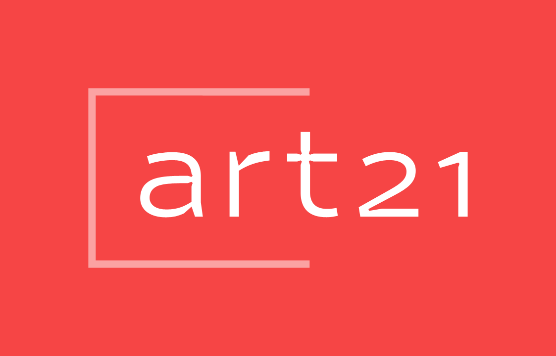 art21-logo-720-pbs