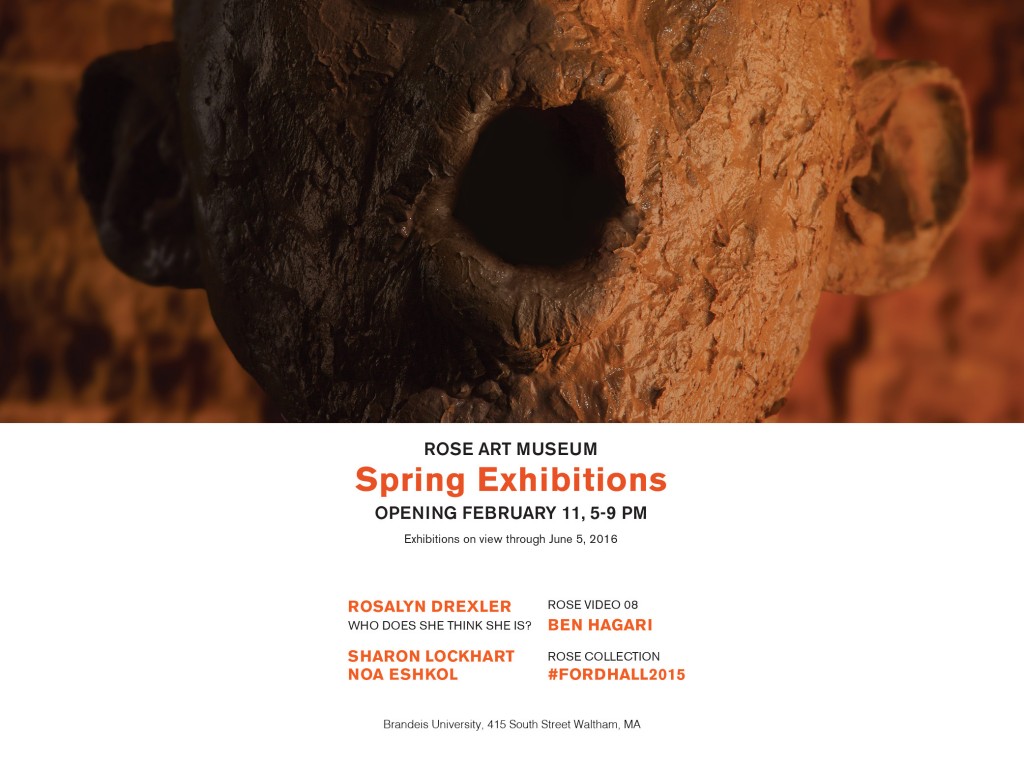 Rose_Art_Spring_Exhibitions