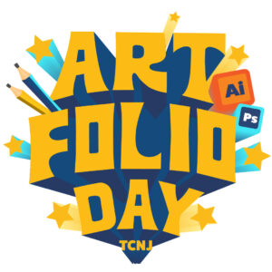 artfolio day logo