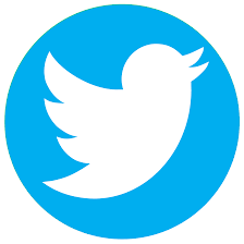 twitter logo