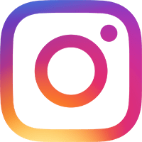 instagram logo